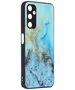 Techsuit Husa pentru Samsung Galaxy A05s - Techsuit Glaze Series - Blue Ocean 5949419071629 έως 12 άτοκες Δόσεις