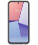 Spigen Husa pentru Samsung Galaxy S23 FE - Spigen Liquid Crystal - Clear 8809896746861 έως 12 άτοκες Δόσεις