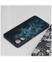 Techsuit Husa pentru Xiaomi Redmi 13C 4G / Poco C65 - Techsuit Glaze Series - Blue Nebula 5949419080423 έως 12 άτοκες Δόσεις