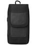 Techsuit Multifunctional Bag, XXL, 17.5x10x2.5cm, 6.8 inch - Techsuit (TWB1) - Black 5949419082519 έως 12 άτοκες Δόσεις