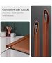 Spigen Husa pentru Laptop 13-14" - Spigen Valentinus Sleeve - Classic Brown 8809896747257 έως 12 άτοκες Δόσεις