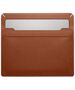 Spigen Husa pentru Laptop 13-14" - Spigen Valentinus Sleeve - Classic Brown 8809896747257 έως 12 άτοκες Δόσεις