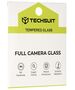 Techsuit Folie Camera pentru OnePlus 12 - Techsuit Full Camera Glass - Black 5949419085060 έως 12 άτοκες Δόσεις