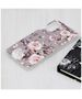 Techsuit Husa pentru Xiaomi Redmi 13C 4G / Poco C65 - Techsuit Marble Series - Bloom of Ruth Gray 5949419085572 έως 12 άτοκες Δόσεις