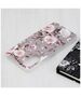 Techsuit Husa pentru Xiaomi Redmi 13C 4G / Poco C65 - Techsuit Marble Series - Bloom of Ruth Gray 5949419085572 έως 12 άτοκες Δόσεις