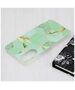 Techsuit Husa pentru Xiaomi Redmi 13C 4G / Poco C65 - Techsuit Marble Series - Green Hex 5949419085596 έως 12 άτοκες Δόσεις