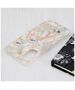 Techsuit Husa pentru Xiaomi Redmi 13C 4G / Poco C65 - Techsuit Marble Series - Pink Hex 5949419085602 έως 12 άτοκες Δόσεις