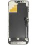 OEM Ecran In-Cell COF LCD cu Touchscreen si Rama Compatibil cu iPhone 12 Pro Max - OEM (18203) - Black 5949419088375 έως 12 άτοκες Δόσεις