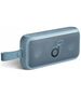 Anker Boxa Fara Fir Hi-Res, BassUp, SmartTune, IPX7, 30W - Anker SoundCore Motion 300 (A3135031) - Frost Blue 0194644154943 έως 12 άτοκες Δόσεις