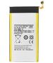 OEM Baterie pentru Samsung Galaxy S10 (SM-G973F), 3400mAh - OEM EB-BG973ABU (12462) - Grey 5949419088894 έως 12 άτοκες Δόσεις