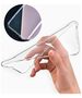 Techsuit Case for Google Pixel 9 / 9 Pro - Techsuit Clear Silicone - Transparent 5949419091139 έως 12 άτοκες Δόσεις