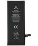 OEM Baterie pentru iPhone 6 (APN 616-0809), 1810mAh - OEM (04721) - Black 5949419089617 έως 12 άτοκες Δόσεις