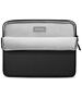 Tomtoc Husa Tabeta 12.9″ - Tomtoc Tablet Sleeve (B18B1D1) - Black 6971937067074 έως 12 άτοκες Δόσεις