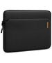 Tomtoc Husa Tabeta 12.9″ - Tomtoc Tablet Sleeve (B18B1D1) - Black 6971937067074 έως 12 άτοκες Δόσεις