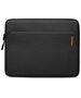 Tomtoc Husa Tabeta 12.9″ - Tomtoc Tablet Sleeve (B18B1D1) - Black 6971937067074 έως 12 άτοκες Δόσεις