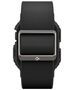 Spigen Husa pentru Apple Watch 4 / 5 / 6 / SE / SE 2 / 7 / 8 / 9 (44 / 45mm) + Curea - Spigen Lite Fit "Pro" - Matte Black 8809896754118 έως 12 άτοκες Δόσεις