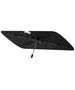 Baseus Parasolar Tip Umbrela 131 x 69cm - Baseus (C20656100111-00) - Black 6932172632656 έως 12 άτοκες Δόσεις