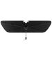 Baseus Parasolar Tip Umbrela 131 x 69cm - Baseus (C20656100111-00) - Black 6932172632656 έως 12 άτοκες Δόσεις