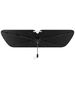 Baseus Parasolar Tip Umbrela 141 x 76cm - Baseus (C20656100111-01) - Black 6932172632663 έως 12 άτοκες Δόσεις