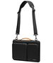 Tomtoc Servieta pentru Laptop 14 inch - Tomtoc Laptop Shoulder Bag (A42D3D1) - Black 6970412222038 έως 12 άτοκες Δόσεις