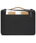 Tomtoc Servieta pentru Laptop 14 inch - Tomtoc Laptop Shoulder Bag (A42D3D1) - Black 6970412222038 έως 12 άτοκες Δόσεις