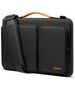 Tomtoc Servieta pentru Laptop 14 inch - Tomtoc Laptop Shoulder Bag (A42D3D1) - Black 6970412222038 έως 12 άτοκες Δόσεις