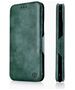 Techsuit Case for OnePlus Nord 3 - Techsuit Safe Wallet Plus - Green 5949419092969 έως 12 άτοκες Δόσεις