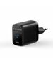 Anker Priza Type-C Charger, 45W - Anker 313 (A2643G11) - Black 0194644125622 έως 12 άτοκες Δόσεις