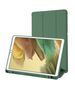 Techsuit Case for Samsung Galaxy Tab A7 Lite - Techsuit Flex Trifold - Green 5949419097148 έως 12 άτοκες Δόσεις