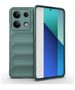 Techsuit Case for Xiaomi Redmi Note 13 4G - Techsuit Magic Shield - Green 5949419109179 έως 12 άτοκες Δόσεις