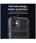 Techsuit Husa pentru iPhone 11 - Techsuit Magic Shield - Black 5949419113626 έως 12 άτοκες Δόσεις