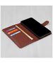 Techsuit Case for iPhone 13 Pro - Techsuit Leather Folio - Brown 5949419126312 έως 12 άτοκες Δόσεις