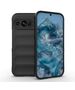 Techsuit Case for Google Pixel 9 Pro - Techsuit Magic Shield - Black 5949419108820 έως 12 άτοκες Δόσεις