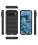 Techsuit Case for Google Pixel 9 Pro - Techsuit Magic Shield - Blue 5949419108790 έως 12 άτοκες Δόσεις