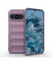 Techsuit Case for Google Pixel 9 Pro - Techsuit Magic Shield - Purple 5949419108776 έως 12 άτοκες Δόσεις