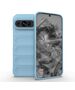 Techsuit Case for Google Pixel 9 Pro XL - Techsuit Magic Shield - Blue 5949419108738 έως 12 άτοκες Δόσεις