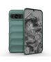 Techsuit Case for Google Pixel 9 Pro XL - Techsuit Magic Shield - Green 5949419108752 έως 12 άτοκες Δόσεις