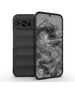 Techsuit Case for Google Pixel 9 Pro XL - Techsuit Magic Shield - Black 5949419108769 έως 12 άτοκες Δόσεις