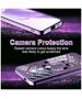 Techsuit IPhone 12 Case - Techsuit Luxury Glitter MagSafe - Deep Purple 5949419134096 έως 12 άτοκες Δόσεις