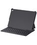 Baseus Husa pentru iPad 10.2 (2019/2020/2021) - Baseus Brilliance Magnetic Keyboard Case (P40112602111-01) - Black 6932172635510 έως 12 άτοκες Δόσεις