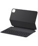 Baseus Husa pentru iPad Pro 12.9 (2018/2020/2021/2022) - Baseus Brilliance Magnetic Keyboard Case (P40112602111-04) - Black 6932172635497 έως 12 άτοκες Δόσεις