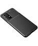 Techsuit Case for Samsung Galaxy A52 4G / A52 5G / A52s 5G - Techsuit CarbonFiber - Black 5949419161689 έως 12 άτοκες Δόσεις