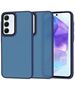 Techsuit Case for Samsung Galaxy A55 5G - Techsuit HaloFrost Series - Deep Blue 5949419155312 έως 12 άτοκες Δόσεις