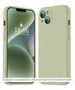 Techsuit Case for Google Pixel 9 Pro XL - Techsuit SoftFlex - Matcha 5949419174658 έως 12 άτοκες Δόσεις