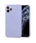 Techsuit Case for iPhone 11 Pro - Techsuit SoftFlex - Light Purple 5949419183759 έως 12 άτοκες Δόσεις