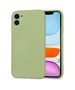 Techsuit Case for iPhone 11 - Techsuit SoftFlex - Matcha 5949419183926 έως 12 άτοκες Δόσεις