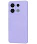 Techsuit Case for Xiaomi Redmi Note 13 5G - Techsuit SoftFlex - Light Purple 5949419178380 έως 12 άτοκες Δόσεις