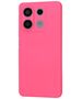 Techsuit Case for Xiaomi Redmi Note 13 5G - Techsuit SoftFlex - Hot Pink 5949419178410 έως 12 άτοκες Δόσεις