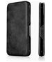 Techsuit Case for iPhone 16 Plus - Techsuit Safe Wallet Plus - Black 5949419188457 έως 12 άτοκες Δόσεις