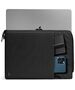 Tomtoc Laptop Sleeve 14″ - Tomtoc (A10D2D1) - Black 6971937067838 έως 12 άτοκες Δόσεις